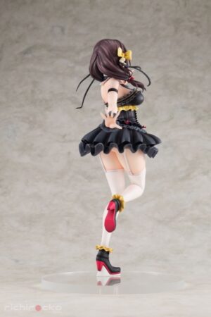 Figura KDcolle Yunyun gothic lolita dress ver. 1/7 Konosuba KADOKAWA Tienda Figuras Anime Chile