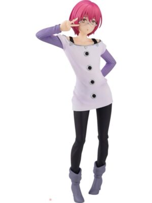 POP UP PARADE Gowther The Seven Deadly Sins Good Smile Company Tienda Figuras Anime Chile