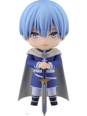 Figura Nendoroid Himmel Sousou no Frieren Good Smile Company Tienda Figuras Anime Chile