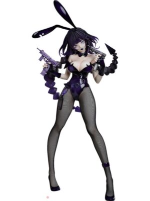 Figura Nazumi Yakuwa 1/4 FREEing Tienda Figuras Anime Chile