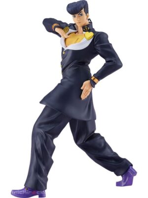 Figura POP UP PARADE Josuke Higashikata JoJo's Bizarre Adventure Good Smile Company Tienda Figuras Anime Chile