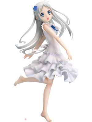 Figura POP UP PARADE Meiko Honma (Menma) Anohana Good Smile Arts Shanghai Tienda Figuras Anime Chile
