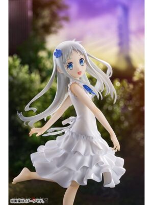 Figura POP UP PARADE Meiko Honma (Menma) Anohana Good Smile Arts Shanghai Tienda Figuras Anime Chile