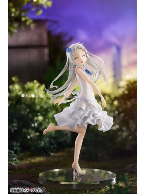 Figura POP UP PARADE Meiko Honma (Menma) Anohana Good Smile Arts Shanghai Tienda Figuras Anime Chile