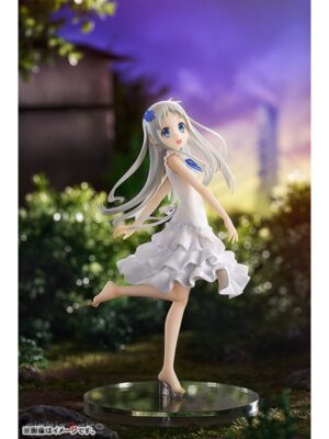 Figura POP UP PARADE Meiko Honma (Menma) Anohana Good Smile Arts Shanghai Tienda Figuras Anime Chile