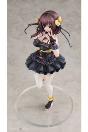 Figura KDcolle Yunyun gothic lolita dress ver. 1/7 Konosuba KADOKAWA Tienda Figuras Anime Chile