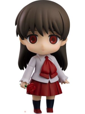 Figura Nendoroid Ib Tienda Figuras Anime Chile