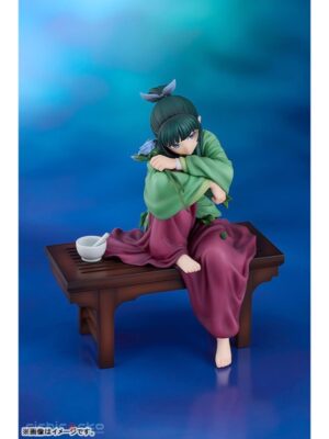 Figura Anime Figura TMaomao 1/7 Kusuriya no Hitorigoto Good Smile Company Tienda Figuras Anime Chile