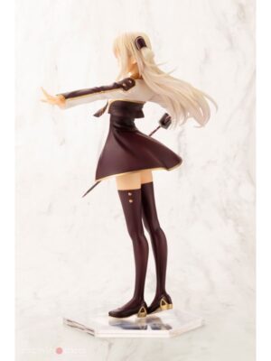 Figura Anime Figura Yu-Gi-Oh! Sky Striker Ace-Raye 1/7 Kotobukiya Tienda Figuras Anime Chile