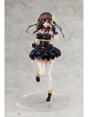 Figura KDcolle Yunyun gothic lolita dress ver. 1/7 Konosuba KADOKAWA Tienda Figuras Anime Chile