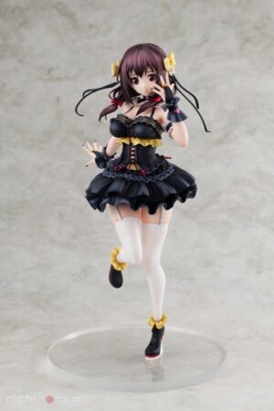 Figura KDcolle Yunyun gothic lolita dress ver. 1/7 Konosuba KADOKAWA Tienda Figuras Anime Chile