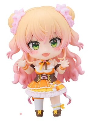 Figura Nendoroid Momosuzu Nene Hololive Max Factory Tienda Figuras Anime Chile
