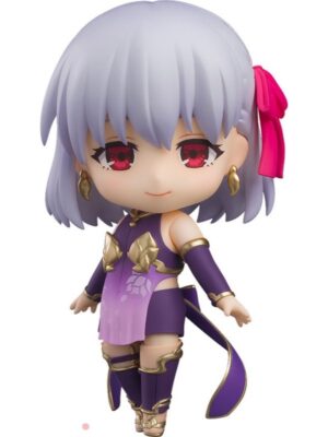 Figura Nendoroid Assassin/Kama Fate/Grand Order Good Smile Company Tienda Figuras Anime Chile