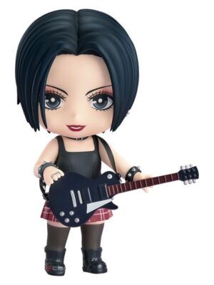 Figura Nendoroid Osaki Nana NANA Good Smile Arts Shanghai Tienda Figuras Anime Chile