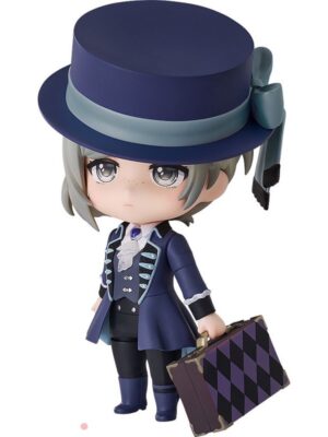 Figura Nendoroid Vertin Reverse: 1999 Good Smile Arts Shanghai Tienda Figuras Anime Chile