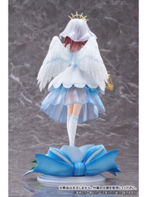 Figura Miku Nakano Angel ver. 1/7 Quintessential Quintuplets PROOF Tienda Figuras Anime Chile