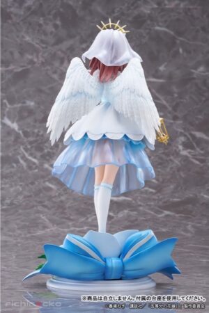 Figura Miku Nakano Angel ver. 1/7 Quintessential Quintuplets PROOF Tienda Figuras Anime Chile