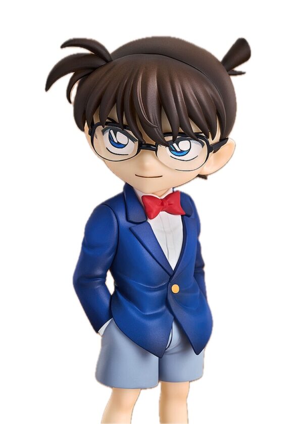 Figura Detective Conan POP UP PARADE Conan Edogawa Tienda Anime Chile