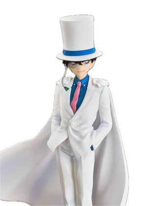 Figura Detective Conan POP UP PARADE Kid Phatom Thief Tienda Anime Chile