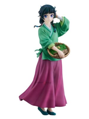 POP UP PARADE Maomao The Apothecary Diaries Kusuriya no Hitorigoto Good Smile Company Tienda Figuras Anime Chile