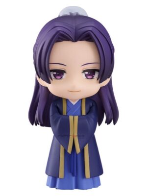 Figura Nendoroid Jinshi Kusuriya no Hitorigoto Good Smile Company Tienda Figuras Anime Chile