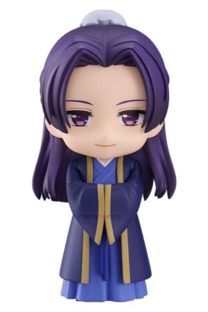 Figura Nendoroid Jinshi Kusuriya no Hitorigoto Good Smile Company Tienda Figuras Anime Chile