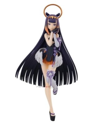 POP UP PARADE Ninomae Ina'nis Hololive Good Smile Company Tienda Figuras Anime Chile