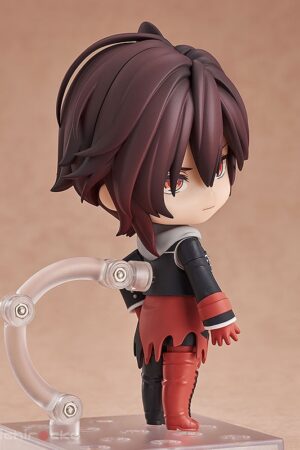 Figura Nendoroid Shin AMNESIA Tienda Figuras Anime Chile