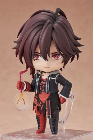 Figura Nendoroid Shin AMNESIA Tienda Figuras Anime Chile