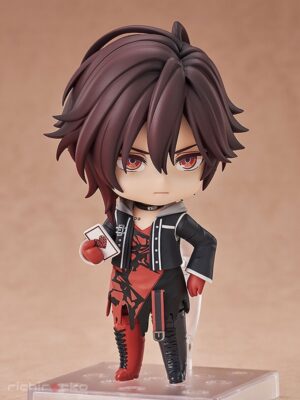 FIGURE-161480_06 Figura Nendoroid Shin AMNESIA Tienda Figuras Anime Chile