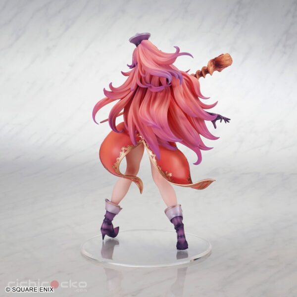 Figura Angela Trials of Mana Seiken Densetsu 3 Tienda Figuras Anime Chile