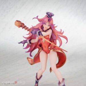 FIGURE-161648_11 Figura Angela Trials of Mana Seiken Densetsu 3 Tienda Figuras Anime Chile
