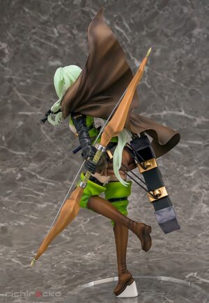 FIGURE-162307_05 Figura High Elf Archer 1/7 Goblin Slayer Phat Company Tienda Figuras Anime Chile