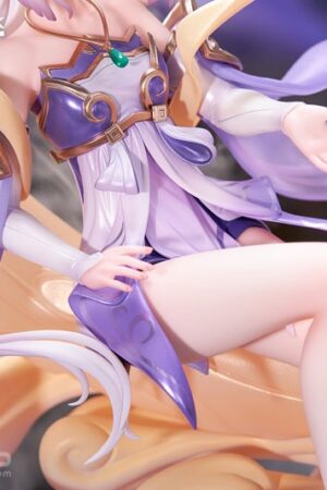 Figura Chang'e Princess of the Cold Moon ver. 1/7 Honor of Kings (King of Glory) APEX Tienda Figuras Anime Chile