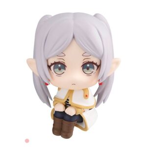 Figura LookUp Sousou no Frieren Tienda Figuras Anime Chile