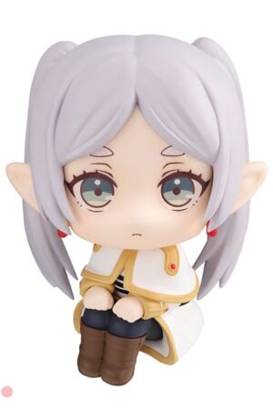 Figura LookUp Sousou no Frieren Tienda Figuras Anime Chile