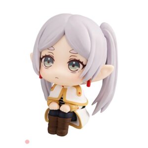 FIGURE-164657_03 Figura LookUp Sousou no Frieren Tienda Figuras Anime Chile
