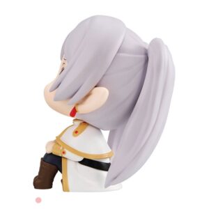 FIGURE-164657_05 Figura LookUp Sousou no Frieren Tienda Figuras Anime Chile