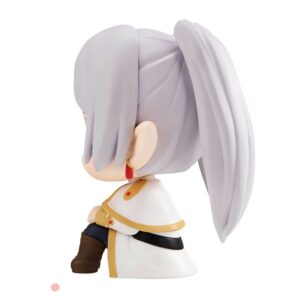 FIGURE-164657_06 Figura LookUp Sousou no Frieren Tienda Figuras Anime Chile