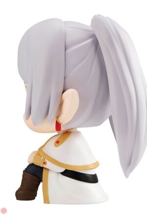 Figura LookUp Sousou no Frieren Tienda Figuras Anime Chile