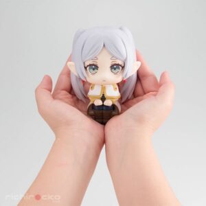 FIGURE-164657_07 Figura LookUp Sousou no Frieren Tienda Figuras Anime Chile