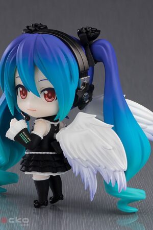 Figura Nendoroid Hatsune Miku Infinity Ver.Good Smile Company Tienda Figuras Anime Chile