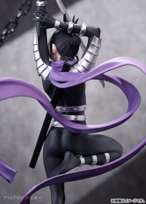 Figura POP UP PARADE Speed-O'-Sound Sonic One Punch Man Good Smile Company Tienda Figuras Anime Chile