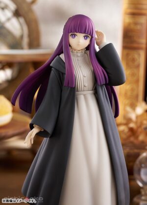 Figura POP UP PARADE Fern Sousou no Frieren Good Smile Company Tienda Figuras Anime Chile