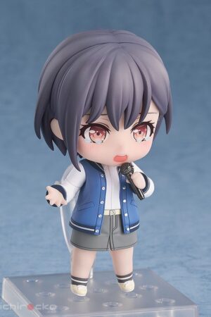 Figura Nendoroid Tomori Takamatsu BanG Dream! Good Smile Arts Shanghai Tienda Figuras Anime Chile