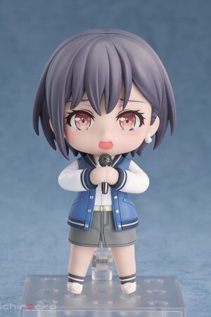 Figura Nendoroid Tomori Takamatsu BanG Dream! Good Smile Arts Shanghai Tienda Figuras Anime Chile