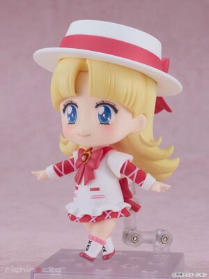 Figura Nendoroid Nadja Ashita no Nadja Good Smile Company Tienda Figuras Anime Chile