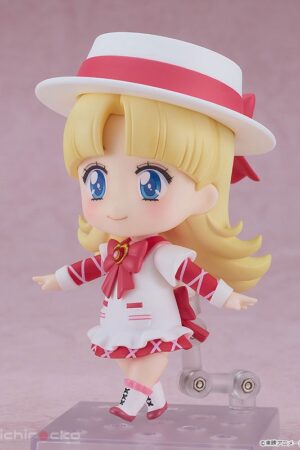 Figura Nendoroid Nadja Ashita no Nadja Good Smile Company Tienda Figuras Anime Chile