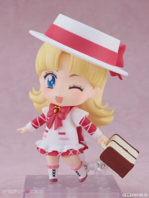 Figura Nendoroid Nadja Ashita no Nadja Good Smile Company Tienda Figuras Anime Chile