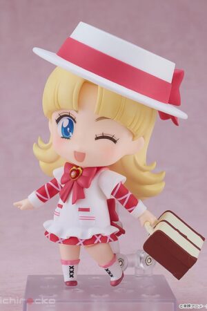 Figura Nendoroid Nadja Ashita no Nadja Good Smile Company Tienda Figuras Anime Chile